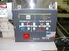  BARUDAN BEST IV 1025, 1990s, 30" working width,
